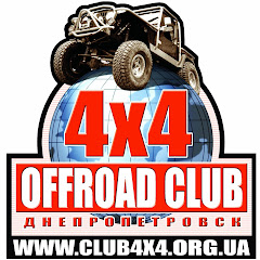 shop4x4.com.ua Videos - Swagytoon - Free Music Search Engine