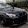 TARU R bmw