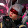 MinEcraft & skywars