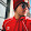 Eros T Music