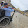 4wheel in travel