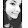 Deniz Cakmak