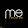 ME RECORDS