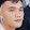 Tuấn Jr