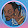 Tommy Vercetti