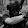 George Doster