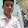 Hung Truong