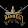 Ranger_Two