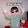 Mob K1 Uchiwa