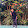 Asia boy