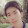 ภัทรภณ สื่อตระกูล