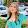 Mackenzie Bennionb watch