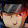 Shisui Uchiha