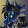 Smokescale Aquatos