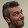 ALESSANDRO CROCE'