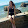 Holà Brianna