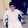 Muhammad Abdullah