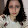Levanna meir