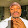 Malvin Mhungu