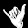 ShakA