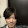 Youta Pudin
