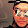 Joe Uchiha