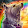Wolf Walter