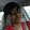 Brenda Maxey