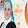 برنامج طاقة نور