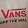vans modric