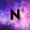 N E X O N ;3