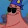 Despex