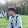 Afeef Adnan