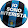 Lele Nerazzurro