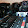 VINTAGE CAMERAS