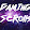 Gaming Scrolls