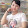 Hoangquan Lesy