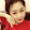 Anh Diệu