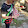 Not Alem_