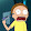 JadoLive - MASTIR NİGGA