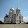 Александровск Грушевский