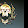 Malefican _