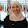 Lina Al-hariri