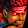 kratos guerriero