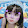 OANH VƯƠNG