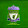 اهلاوي TV