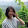 Mỹ Trần