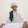 Solitary Master