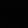 eda ö