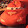 cars channel